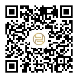 广东华体会_平台华体会(中国)一站式服务平台实业集团有限公司